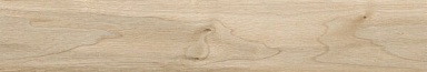 Керамогранит Pamesa 074.922.0119.13262 Walnut Sand 20x120