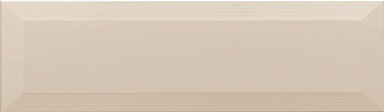 Плитка Kerama Marazzi 9007 Гамма кофе с молоком 8,5*28,5