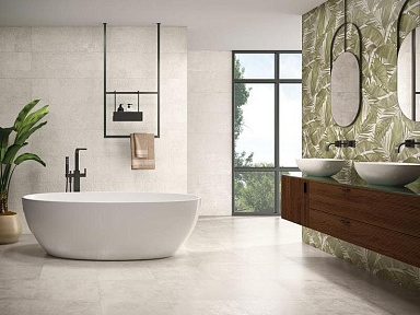 Декор El Molino Studio Decor Bone 30x90