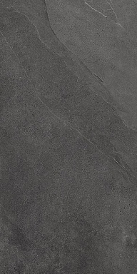 Керамогранит Cotto Petrus TMS113 Time Stone Grafite Rett 60x120