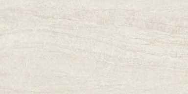 Керамогранит Baldocer Taj Mahal Natural Rect 60x120