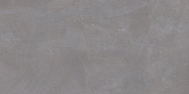 Керамогранит Ametis by Estima SR01 Spectrum неполированный 60x120х10