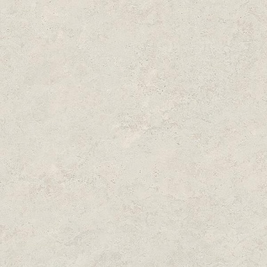 Керамогранит VIVES 43JV London Blanco 60x60