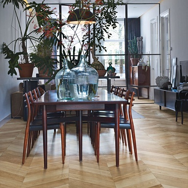TreverkSoul Marazzi Italy
