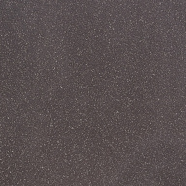 Керамогранит Estima ST 10 Standard неполированный 30х30