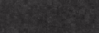 Laparet 60021 Alabama чёрный мозаика 20х60