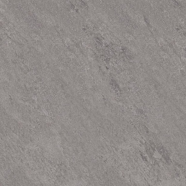 Керамогранит Neodom N60017 Arizona Grey 2 cm 60x60