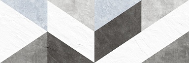 Плитка Delacora WT15LEN55R Leon 246*740*9,8