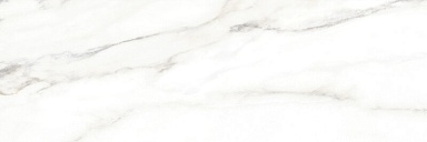 Плитка Delacora WT93BAV00 Bavaro Nova 300x900x10,5