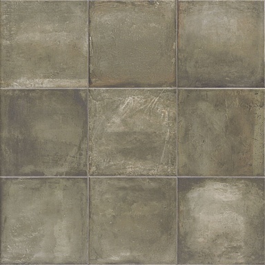 Плитка Mainzu Arrebato Natural 20x20
