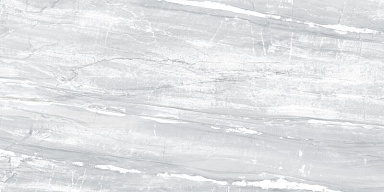 Плитка AltaCera WT9INR25 Interni Dark Grey 250*500*9