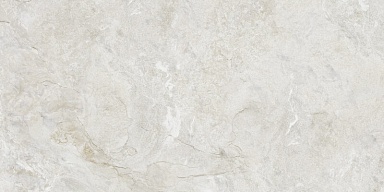 Керамогранит Delacora D120214M Muse карвинг 600x1200x9.5