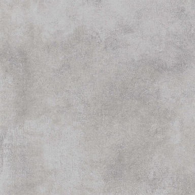 Керамогранит Cersanit SO4R092 Sonata серый 42x42