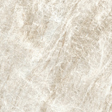 Керамогранит Cerim 784546 Iconic Life Honey Yamuna Glossy 80x80