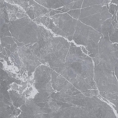 Керамогранит Persepolis Tile 6FMD2254 Salvena Dark Grey Matt Rect 60х60