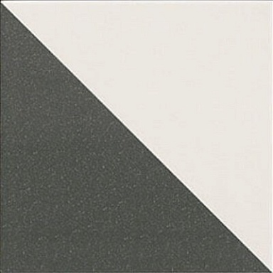 Керамогранит Mainzu Fired Middle Black Mate 20x20