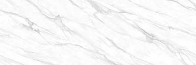 Керамогранит Adicon Statuario Silk High Glossy 800x2400x15