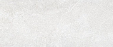 Керамогранит Peronda 35901 Lucca White SP/100X275/R 100х275