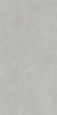 Керамогранит Kerama Marazzi DD570190R Про Догана серый светлый матовый обрезной 80x160x0,9