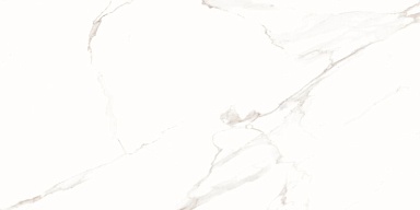Плитка Laparet 48046R Angel blanco глянцевый обрезной 40x80