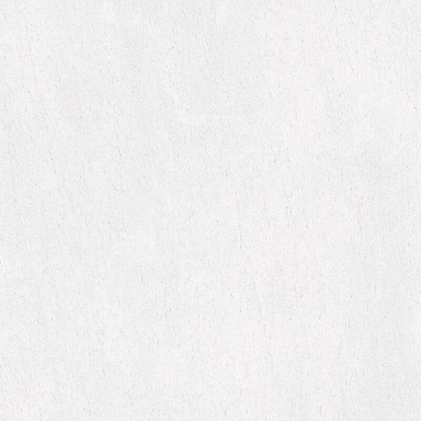 Керамогранит Peronda 38099 Mystic White/100X100X2/A/R 100x100