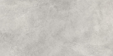 Керамогранит Laparet LP6012G0351R Fortezza Perla PRO светло-серый матовый карвинг R10 STR 59.5х119.1