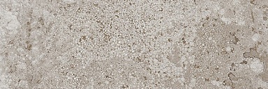 Керамогранит Gardenia Orchidea 76062 MATTONCINO GRIGIO 10x30