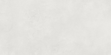 Керамогранит Alma Ceramica GFА3060MUR07R Mural матовый 300x600x9