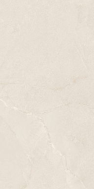 Керамогранит BELLEZA Cabanes Greige Shapetouch 60х120