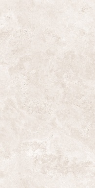 Керамогранит Arcadia Ceramica RT7004-B Arawak White Matt Rustic Punch 60x120