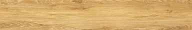 Керамогранит Peronda 38959 Verbier Straw AS/24X151X0,9/C/R 24x151