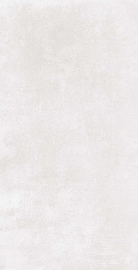 Керамогранит Azulev Organic White RC 60x120