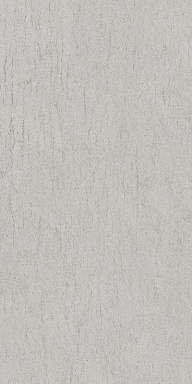 Керамогранит ABK PF60014208 Poetry Stone Reloaded Basaltina Silver Nat Rett 60x120