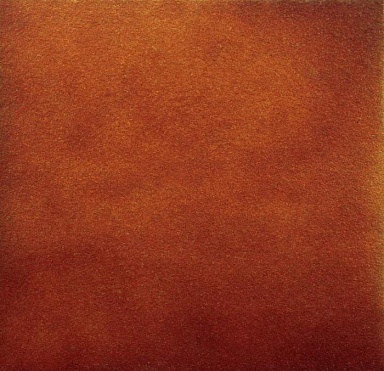 Клинкерная плитка Gresmanc Base Rodamanto Asper 31x31