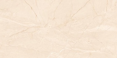 Керамогранит Buono Ceramica S4441C Pietra Beige Carving 60x120