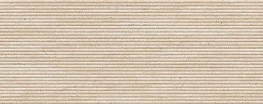 Плитка Porcelanosa 100362292 Taranto Marfil Canal 59.6х150