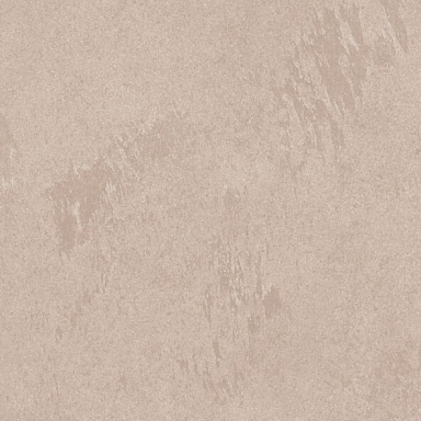 Керамогранит Estima TE01 Terra Beige Неполированный Рект. 80x80x10