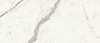Плитка Atlas Concorde Italy A4TV Marvel Statuario Supremo Silk 50x120