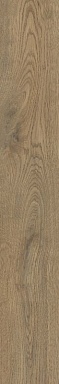 Керамогранит Stargres SGR49 Velaris Beige 9.2x60