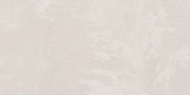 Керамогранит Colortile Stonella Smooth Flow 60x120