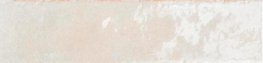 Керамогранит Rondine Group J89524 Soho Ivory 6x25