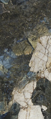 Керамогранит Ape A039587 Magallanes Marble Pol Rect 120x280