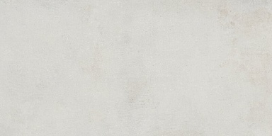 Керамогранит Baldocer Village Soft Blanc Rect 60x120