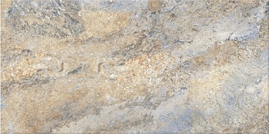 Керамогранит Cersanit C-GA4L452D Galaxy многоцветный 29,7x59,8