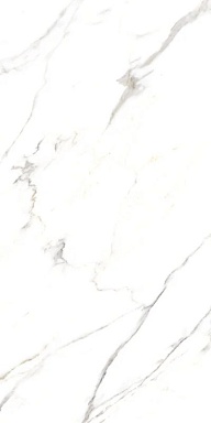 Керамогранит BELLEZA CR Kristen Statuario Carving 60х120