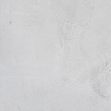 Керамогранит Idalgo Jacline Light Grey / Жаклин светло-серый MR 60x60