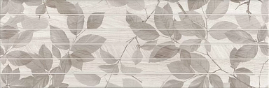Kerama Marazzi 13104TR/3F Декор Семпионе структура матовый обрезной 30x89,5x0,9