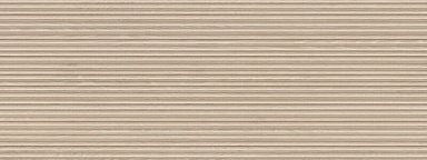 Плитка Grespania 64GU208 Guinea Alerce Natural 45х120