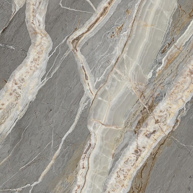 Керамогранит Porcelanosa 100364401 Nuit Polished L 120х120