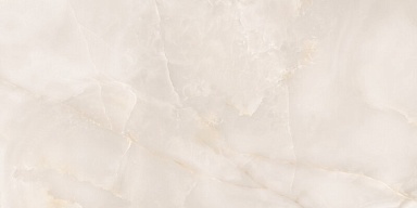 Керамогранит New Trend 60120CHM11P Charm Onyx Crema полированный 600x1200x7